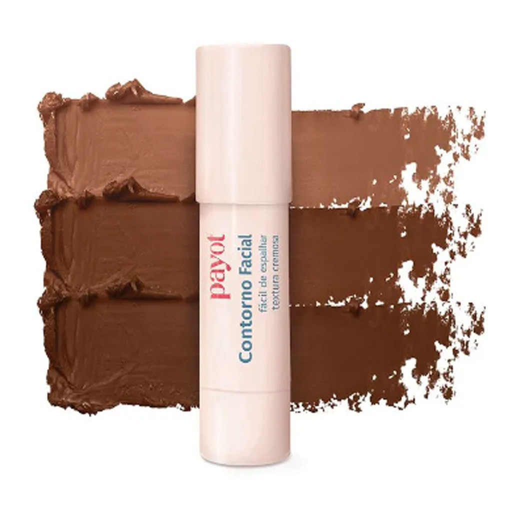Contorno Facial Payot Stick 7,5g em Oferta na Shopee