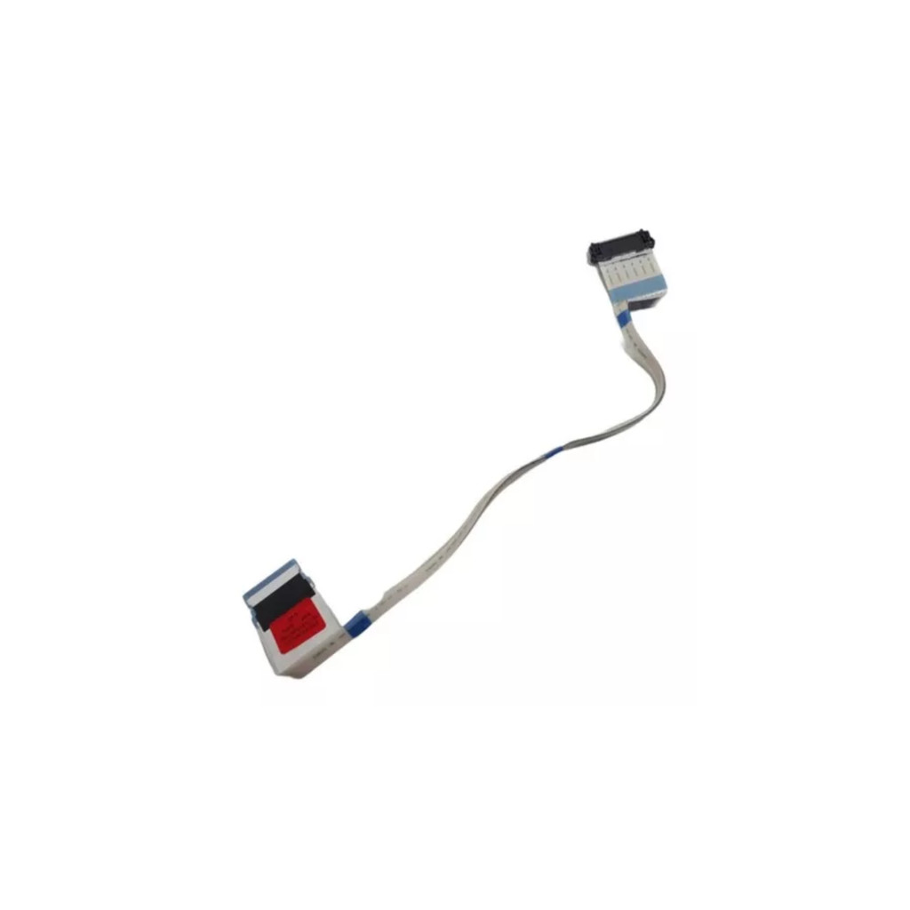 Cabo Flat Lvds EAD63265803 TV LG 43LH5700
