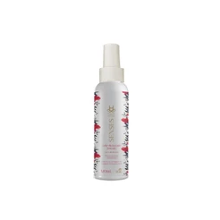 Leite Hidratante Pet Cães Gatos Hydra Pet Spa Senses Serenity Fragrância Damasco 120mL