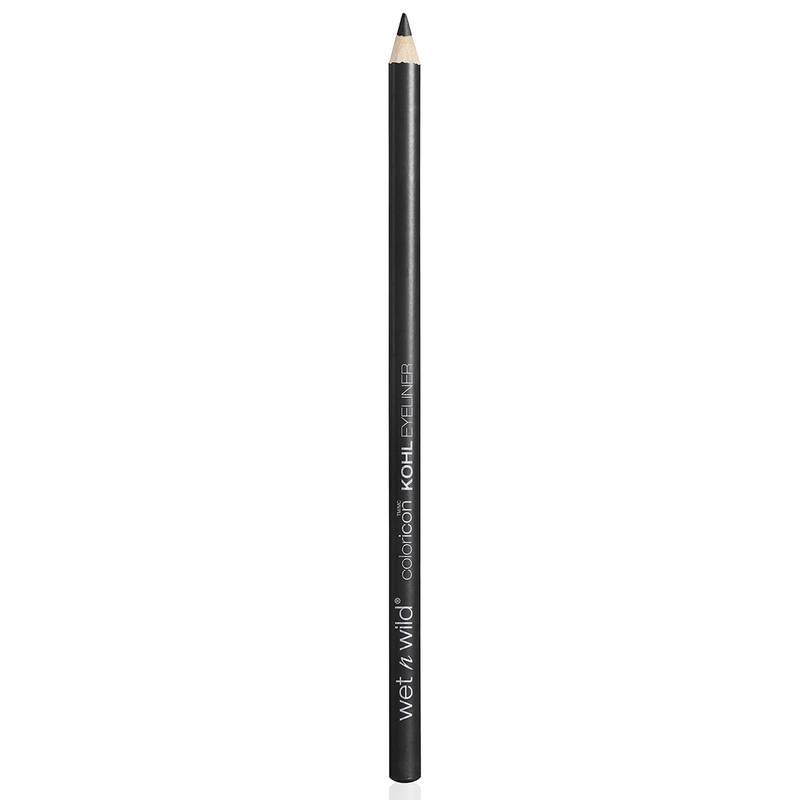 Lápis Delineador de Olhos - Color Icon Kohl Liner Pencil - Beauty