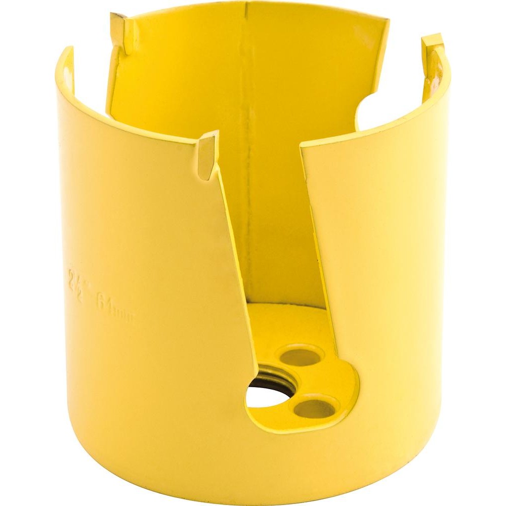 Serra copo vídea 64mm para madeira Vonder em Oferta na Shopee