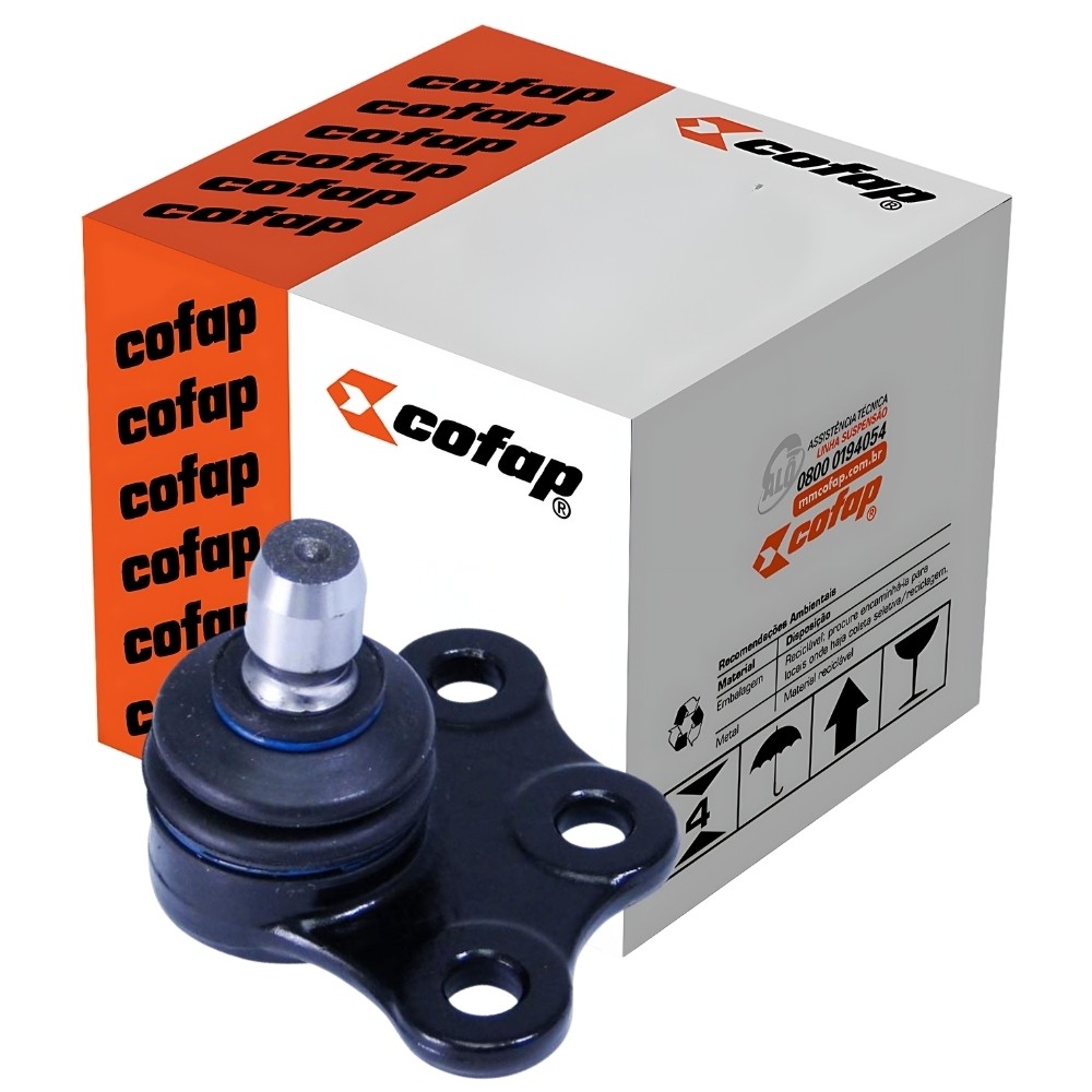 Pivo Suspensão Gm Corsa Montana Direção Hidraúlica em Oferta na Shopee