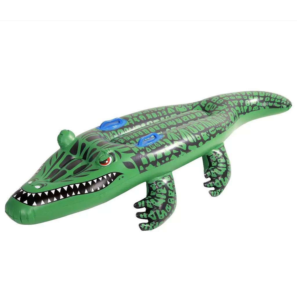 Adulto com Boia: Onde Comprar | BuscaProdutos