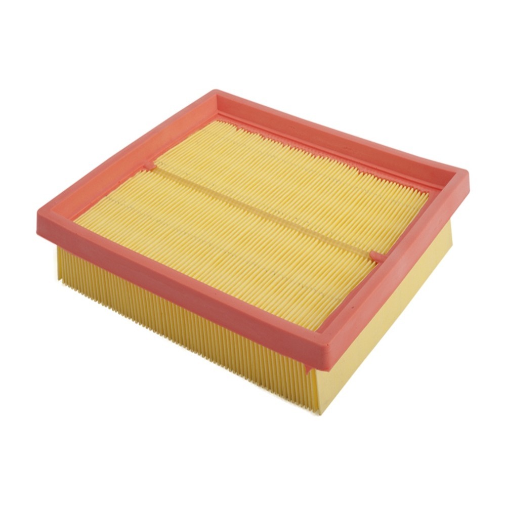 Filtro de Ar Motor Chery Q 22B- (Pick-Up / Van / CS / CD) - gasolina - mecânico 1.0 - 64 cv 2013 JFA-0F01 Wega