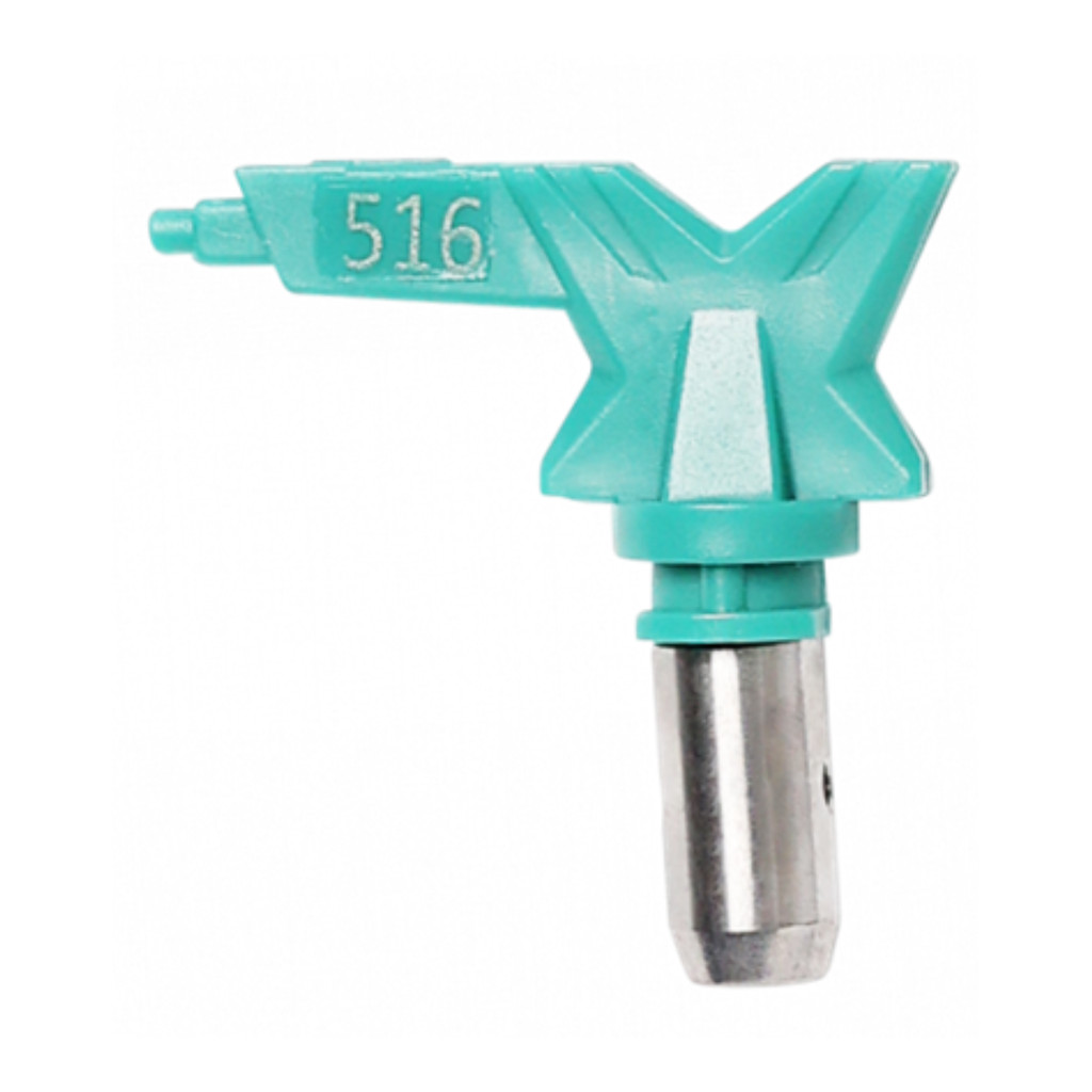 Bico 516 Fflp Baixa Pressão Airless Fflp Atlas