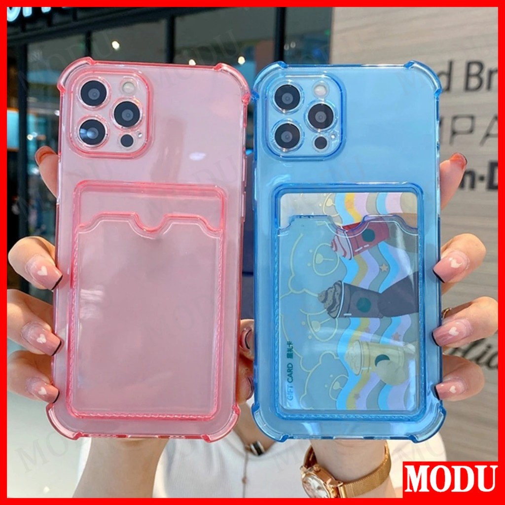 Xiaomi Redmi A3 13C 12 12C 1 POCO M3 X4 M4 X3 NFC X3 X5 X6 Pro F6 Nota 12S 13 Si