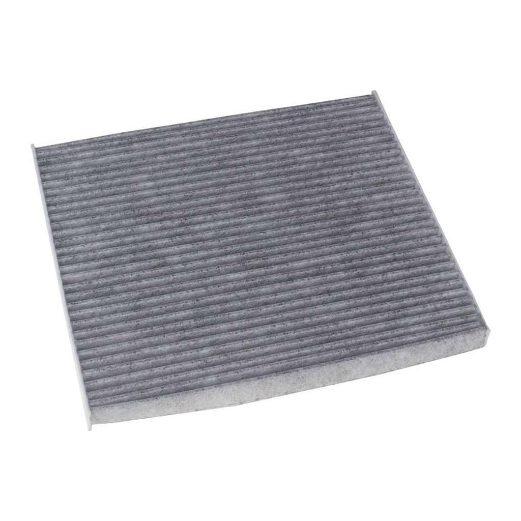 Filtro de Cabine Hyundai Grand Santa Fé 3.3 V6 2013 a 2016 - Carvão Ativado em Oferta na Shopee