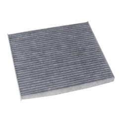 Filtro de Cabine Hyundai Grand Santa Fé 3.3 V6 2013 a 2016 - Carvão Ativado