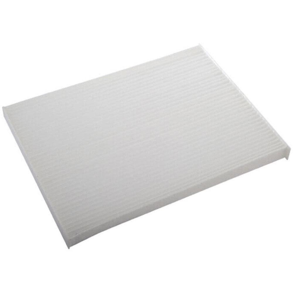 Filtro Cabine Grand Vitara 2008 a 2016 Wega AKX-1971 em Oferta na Shopee