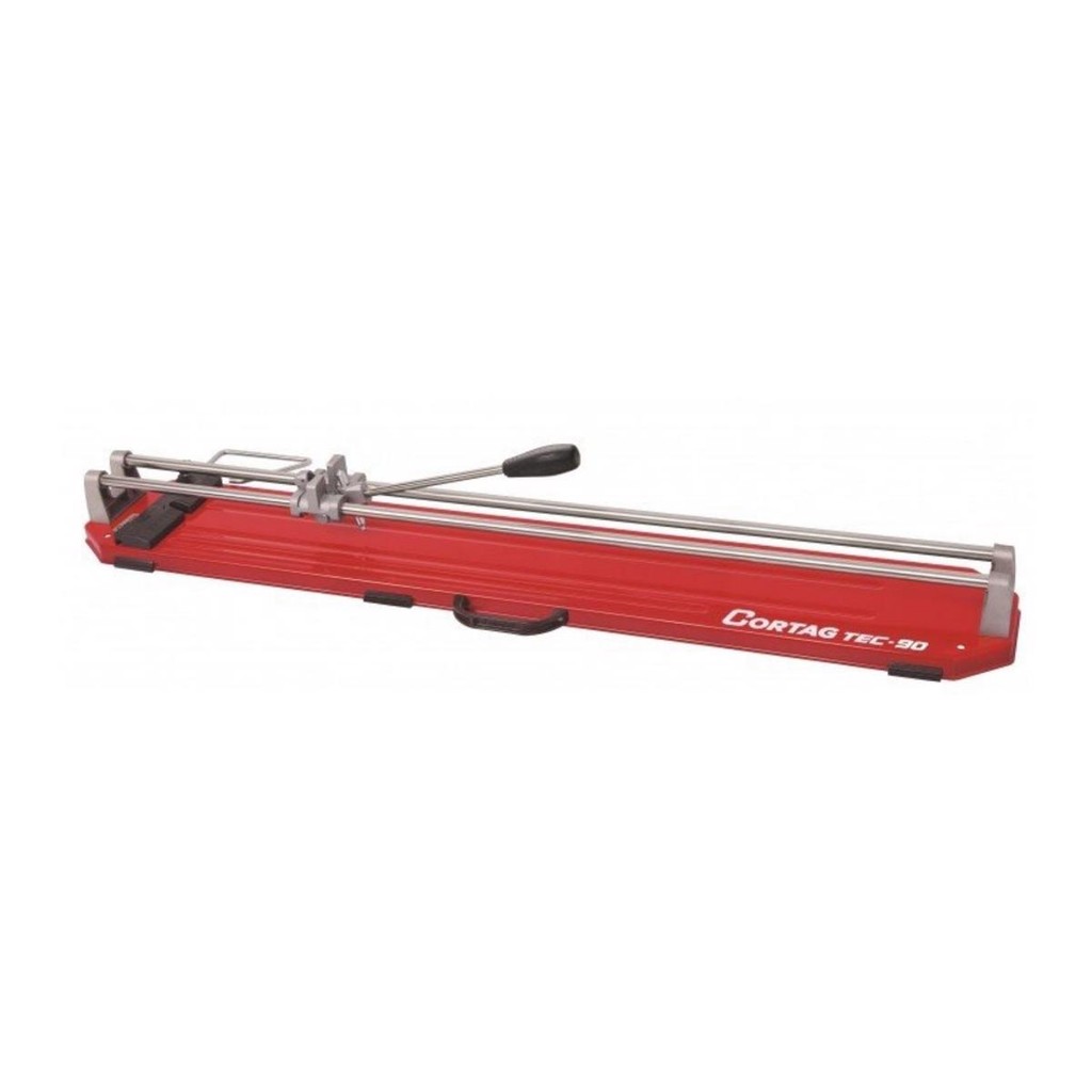 CORTADOR TEC-90 CORTAG - Home & Living