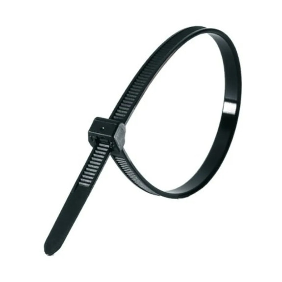 ABRACADEIRA NYLON - UNIDADE