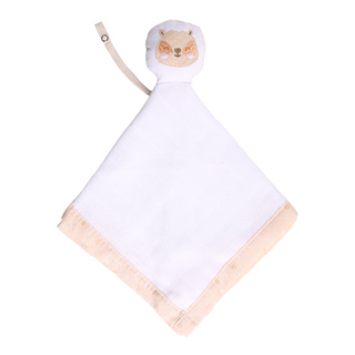 Naninha Baby Gijo Urso Com Prendedor de Chupetas em Oferta na Shopee