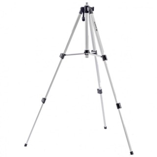 Tripe para Níveis Laser com Ajuste 420 a 1260mm - MTX em Oferta na Shopee