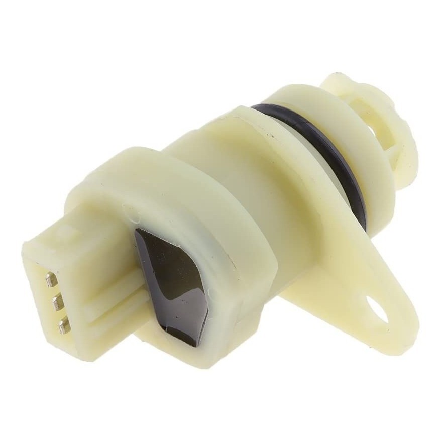 Sensor Velocidade Peugeot 106 206 207 306 307 407 607 8v 16v
