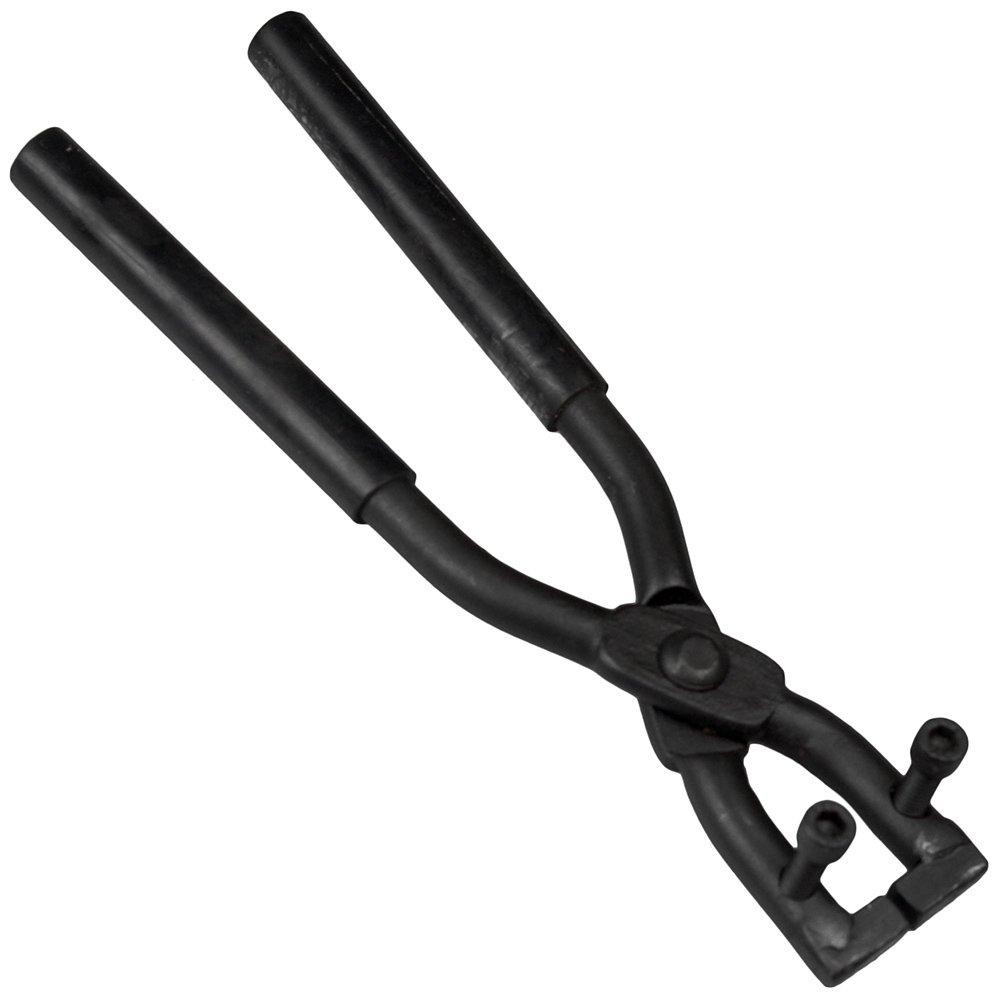 Alicate retira Conector Filtro Combustível e Sistema Injeção em Oferta na Shopee