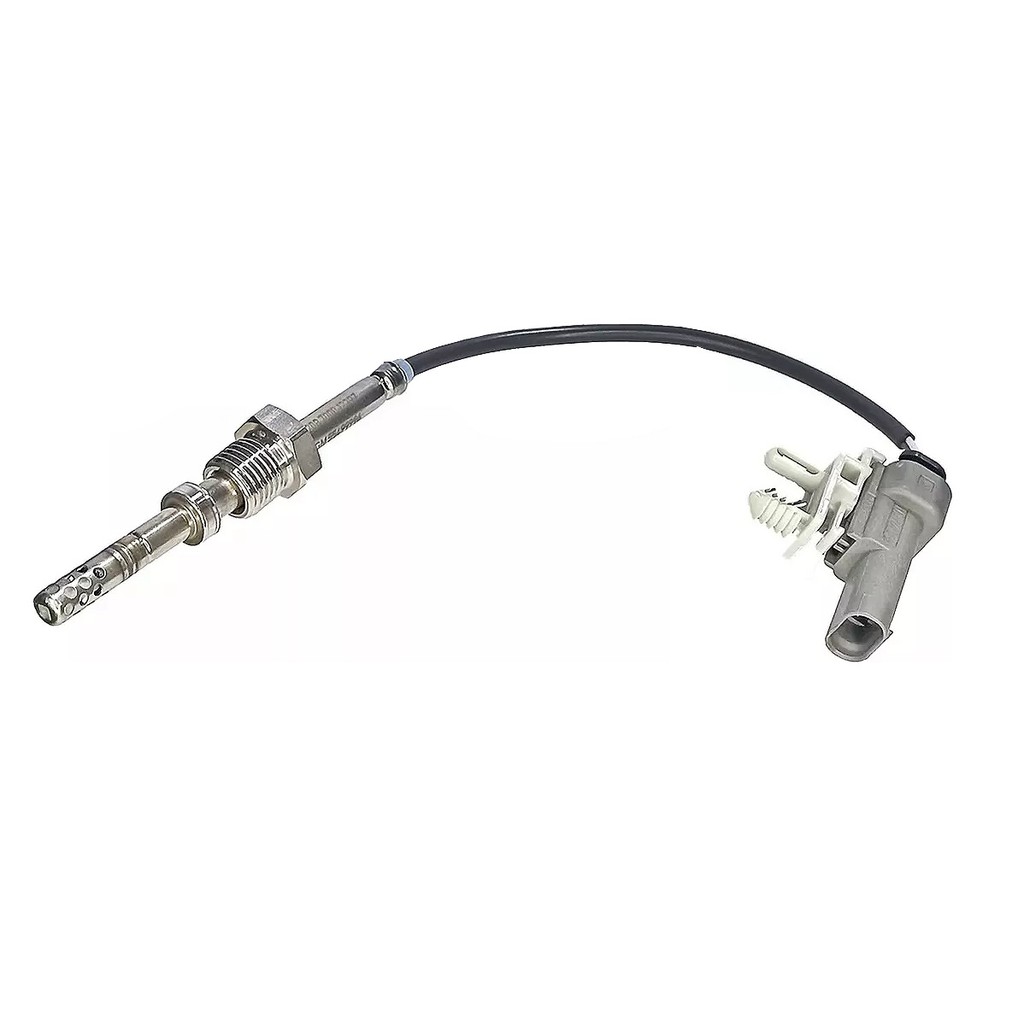 Sonda Lambda Pré Catalisador S10 2.4 2.8  55499996