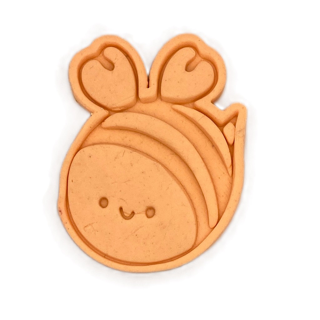 Biscuit Jardim das Borboletas: Onde Comprar | BuscaProdutos