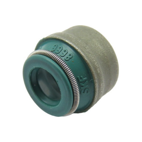 Vedador Retentor Válvula Admissão Escape Corsa 90410741 Original