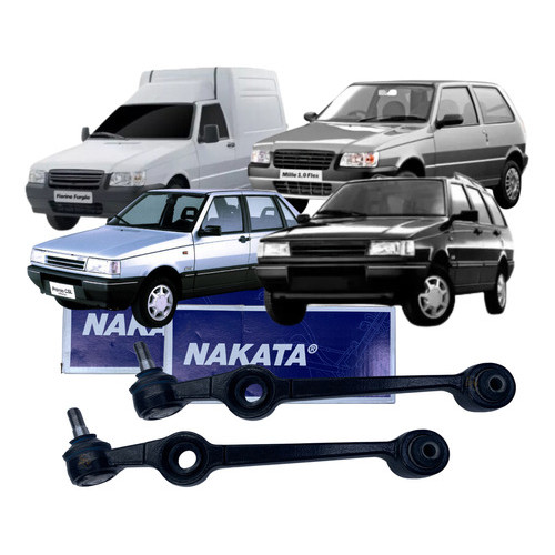 Braço Oscilante Uno Fire: Onde Comprar | BuscaProdutos