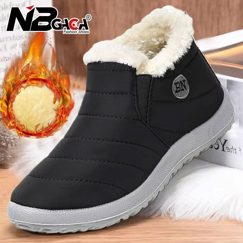 Tênis para Água Feminino: Onde Comprar | BuscaProdutos