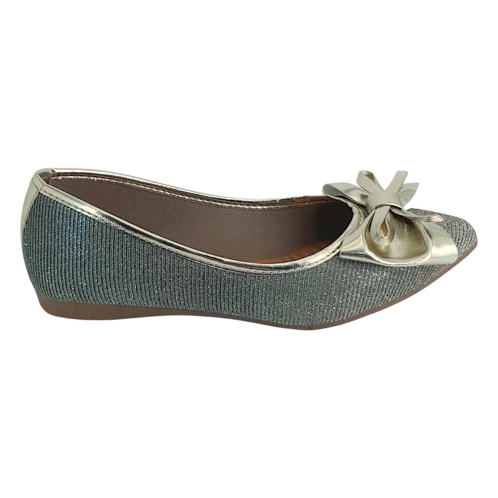 O que é Sapatilha Addan Infantil? Guia e Onde Comprar | BuscaProdutos