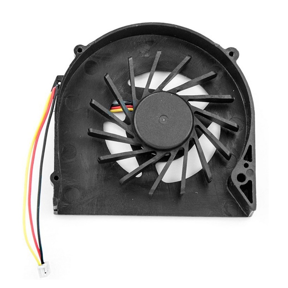 Cooler para Notebook Dell Inspiron 15R N5010 - Computers & Accessories