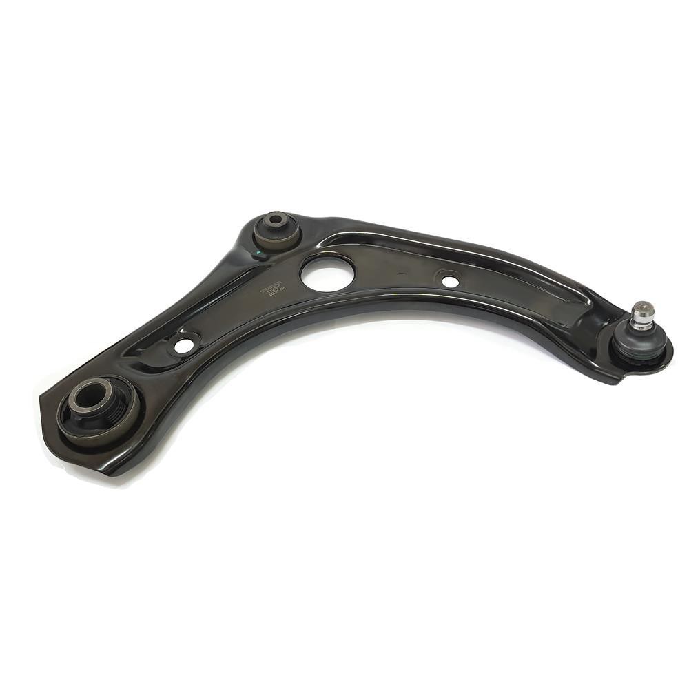 Bandeja De Suspensão Dianteiro Direito Nakata / Versa em Oferta na Shopee