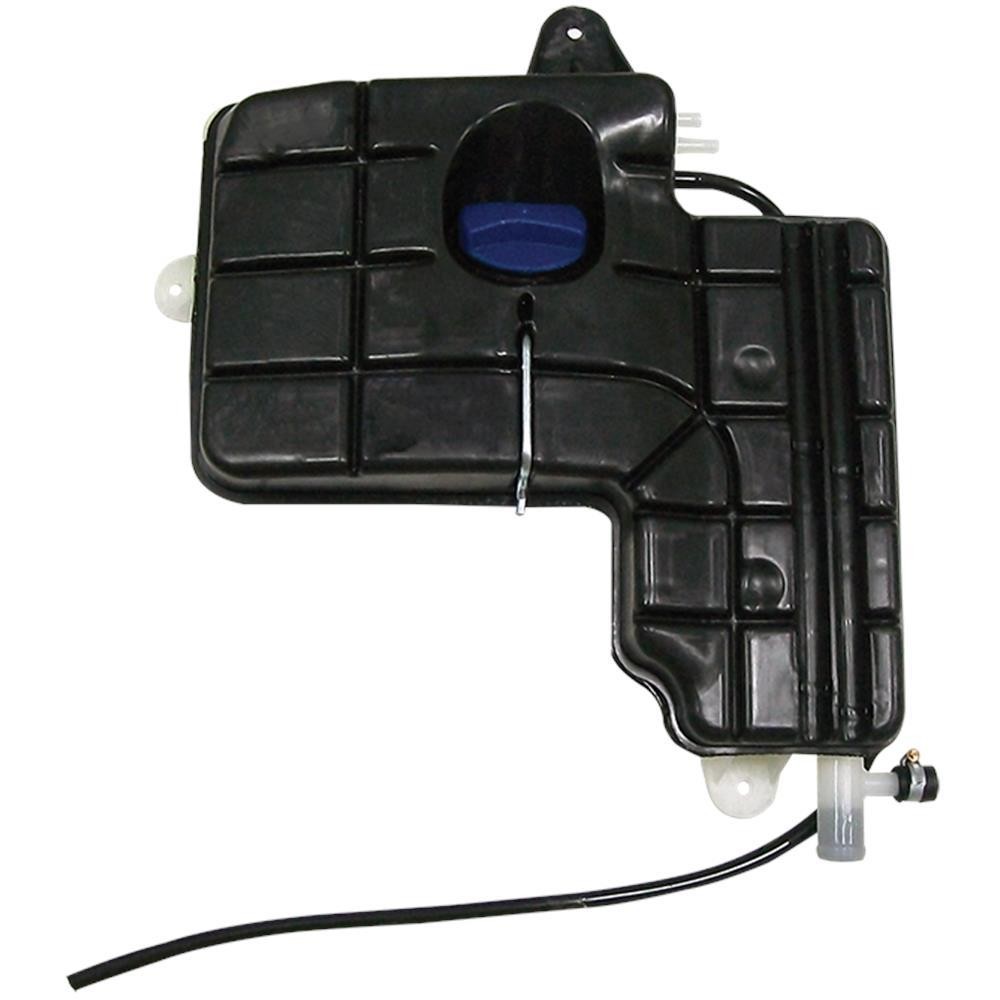 Tanque De Expansão Reserplastic - 000437 em Oferta na Shopee