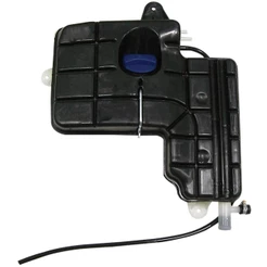 Tanque De Expansão Reserplastic - 000437
