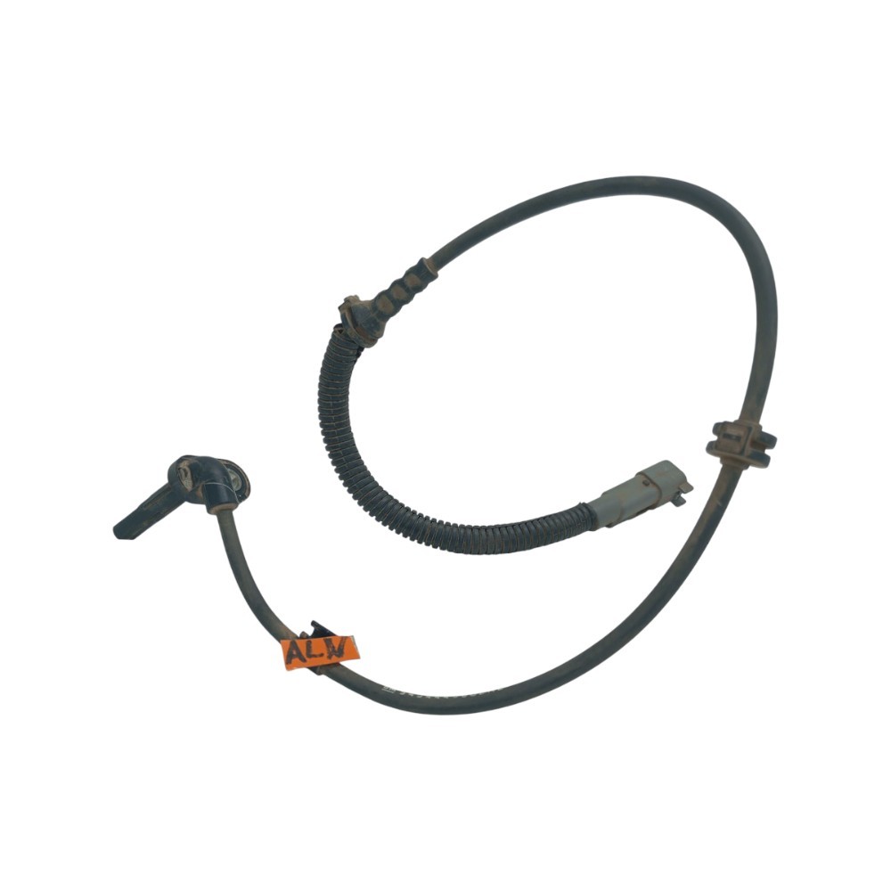 Chicote Sensor Abs Traseira Esquerdo GM Onix 2020 S123