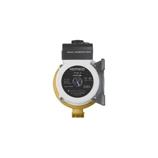 Mini Bomba de Água Komeco TP80 G4 Bronze 127V em Oferta na Shopee