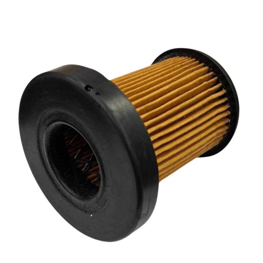 Filtro Ar Dafra Super100 Dafra Super 100