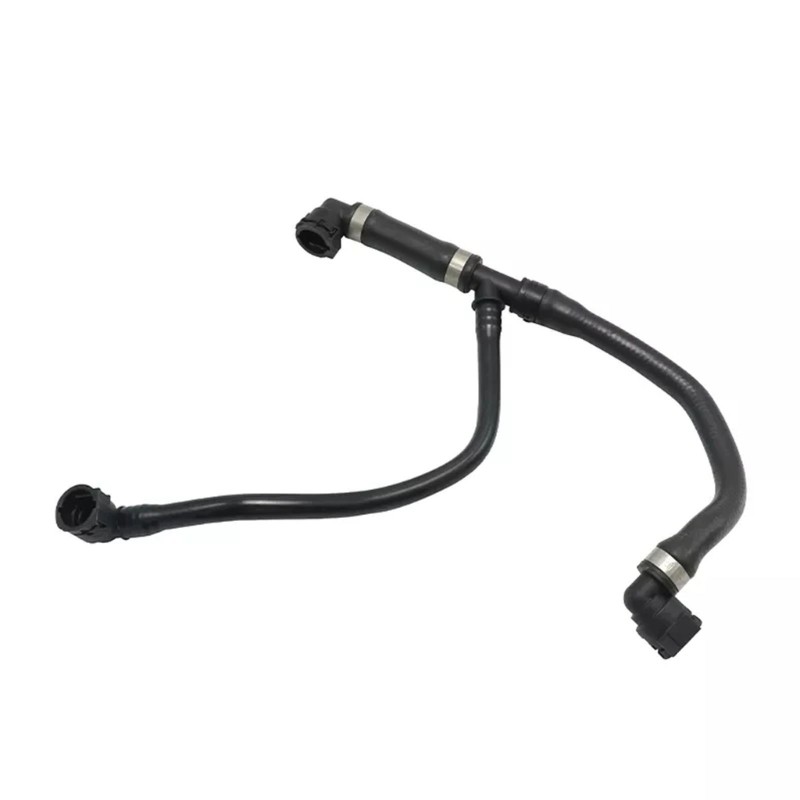 Ace 17128616914 Para F20 F22 F23 F30 Acessório Automotivo Motor Refrigerante Mangueira De Entrada Água Substituição Do R