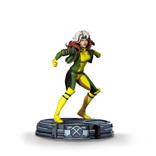 Estátua Vampira - X-men 97 - Art Scale 1/10 - Iron Studios em Oferta na Shopee