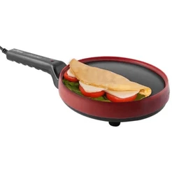 Crepioca Britânia 3 em 1 220V