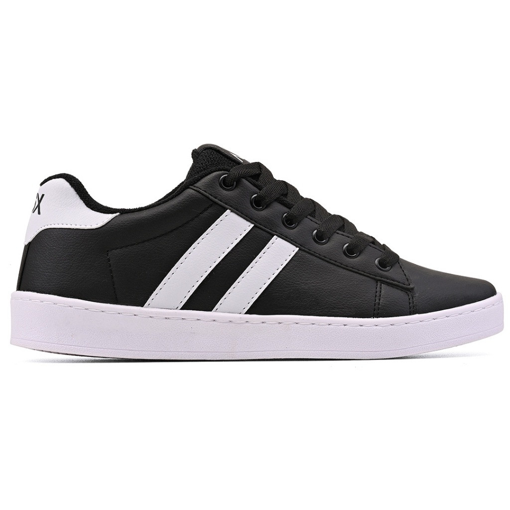 Tênis Feminino e Masculino Casual Super Leve e Confortável Lançamento