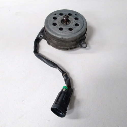 Motor Da Ventuinha Citroen C4 Picasso 2.0 2009 SKU 60340 (MP)