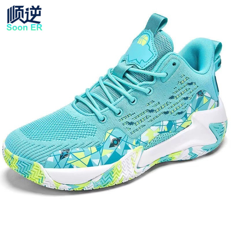 Tênis de basquete masculino feminino esportes casuais sapatos esportivos tênis marca tênis