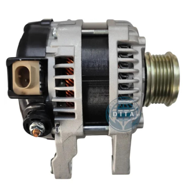 ALTERNADOR FIAT PULSE 2022>2024 FIAT NOVO UNO de 2016> FIAT ARGO 1.0 3CC 2017> FIAT CRONOS 1.3 8V 2017> FIAT MOBI 1.0 8V