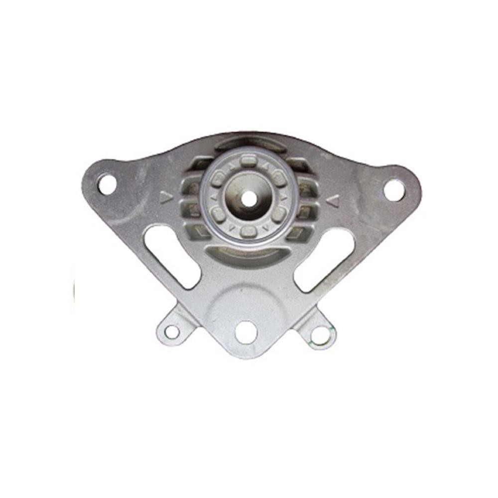 Coxim Amortecedor Traseiro Direito Authomix Compass/Renegade em Oferta na Shopee