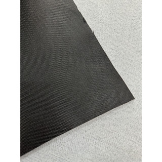 10 Metros TNT Preto gramatura 150- Forro Base alta resistência em Oferta na Shopee