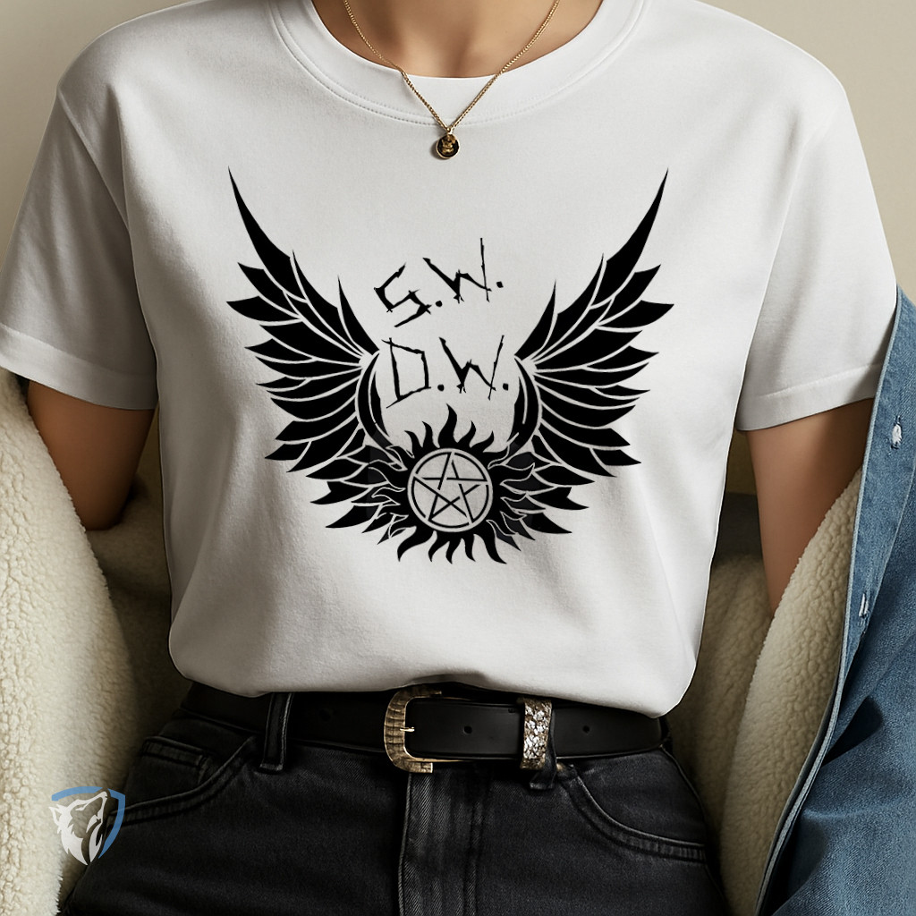 Asas Negras: Guia Completo e Onde Comprar | BuscaProdutos