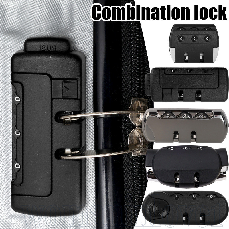 Mochila Gabi: Guia Completo e Onde Comprar | BuscaProdutos