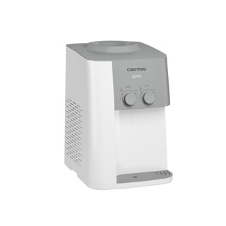 Bebedouro de Água Colormaq Pro em Oferta na Shopee