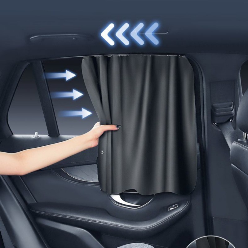 Cortina Blacko: Guia Completo e Onde Comprar | BuscaProdutos