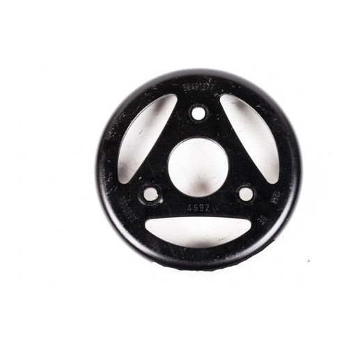 Polia Bomba D Água Onix 1.0 Lt4 2020 - 55491377