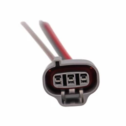 Chicote Bobina de Ignição ETE5469 Daihatsu - Cód.9118