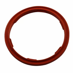Anel O-ring Sensor Nível Óleo Elring 301.540 BMW - Cód.8633
