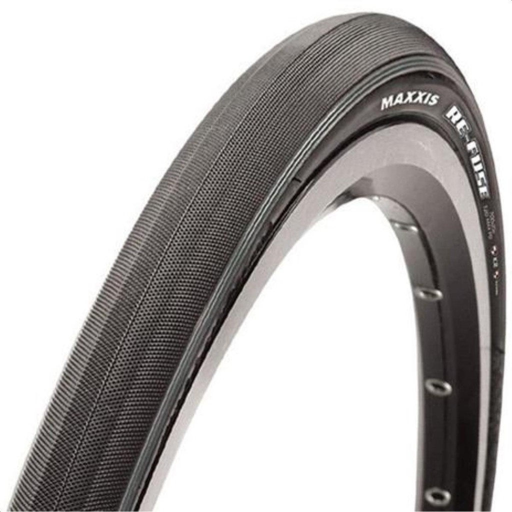 MAXXIS MAXXIS