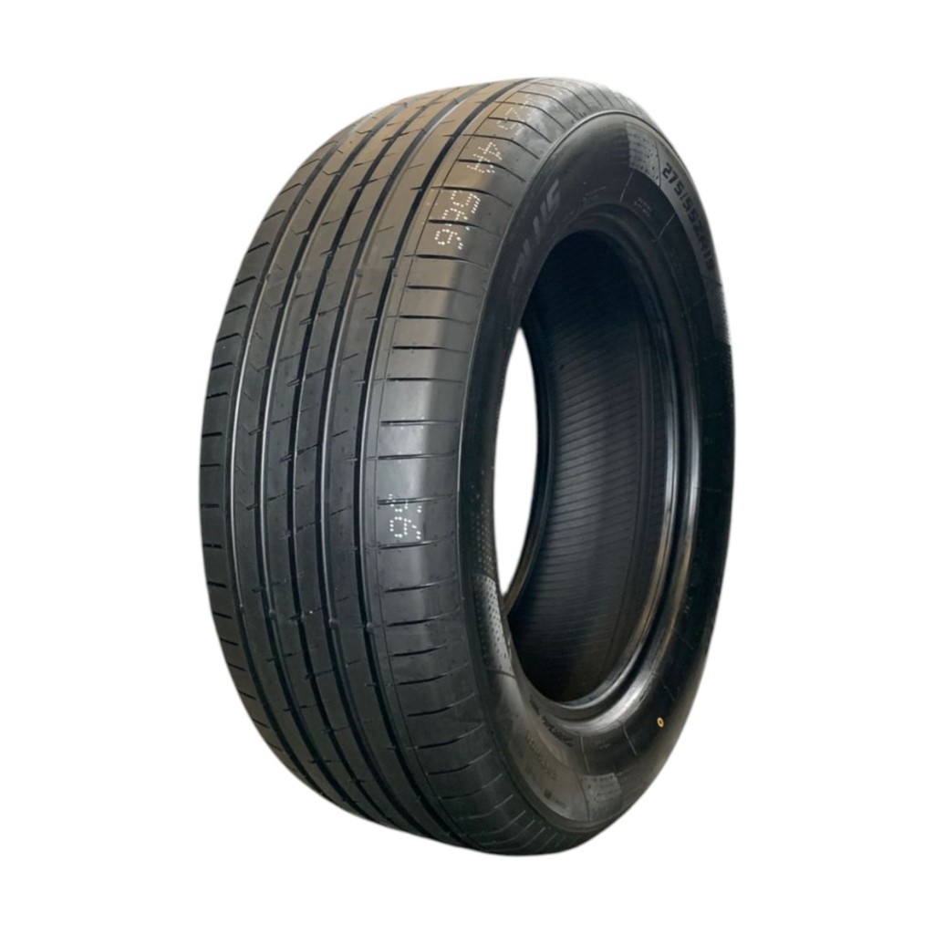 Pneu 275/55R19 111W TL Aplus Aro 19